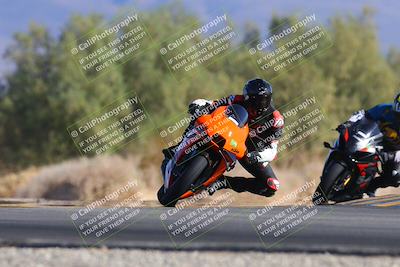 media/Dec-01-2024-TrackXperience (Sun) [[fa1e166fcf]]/Level 1/Session 5 Turn 7/